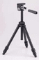 Field Tripod