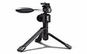 Tripod/Car Window Mount