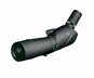 Legend Ultra HD Spotting Scope