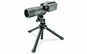 Imageview Spotting Scope