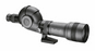 Spacemaster Spotting Scope