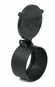 Flip Open Scope Cover - Objective
