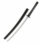 Mini Katana