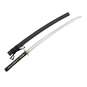 Musashi Elite Katana