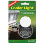 Cooler Light