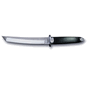 Tanto Series