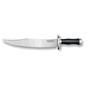 Bowie Knife