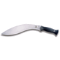 Kukri Knife