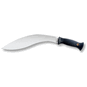 Gurkha Kukri