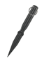 Cruciform Dagger