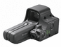 EOLAD Visible Laser 5mW