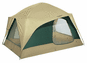 6 Person Tents