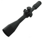 6-25x56mm Riflescope