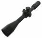 10-40x56mm Riflescope