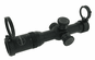 1-4x24mm Riflescope