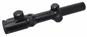 Scope 1.25-4.5X26 30mm