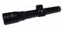 Pistol Scope 2x20
