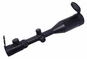 Rifle Scope 3-12x56mm 30mm