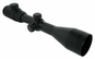 Rifle Scope 2-7X 50 30mm
