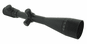 Rifle Scope 3-14X50 AO