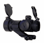 Red Dot Scope RD3000