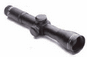 Gamemaster 4x32 Mult-A-Range Crossbow Scope