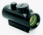 Red Dot Sights