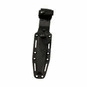 Kydex Sheath-Black