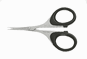 Skeeter II Fly Tying Scissors