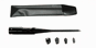 Universal Laser Bore Sighter (Standard Laser)