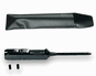 Laser Bore Sighter