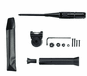 Laser Scope Leveler