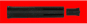 Shotgun Adapter