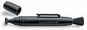 ScopeSmith Lens Pen