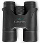 Wind River Roof Prism