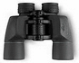 Wind River Porro Prism