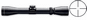 VX-I Riflescopes