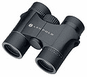 Wind River Katmai Binoculars