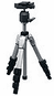 Compact Tripod