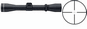 VX-II Riflescopes