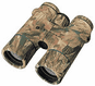 Cascades Binoculars