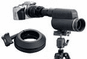 Digital Camera Adapter