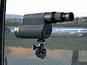 Window Mount
