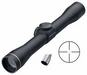 FX-II Scope