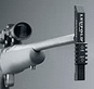 Zero Point Boresighter