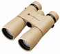 Tactical Binoculars