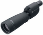 Sequoia Spotting Scope