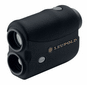 RX Rangefinders