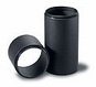 Alumina Lens Shade