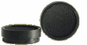ARD, 40mm Anti-Reflection Device